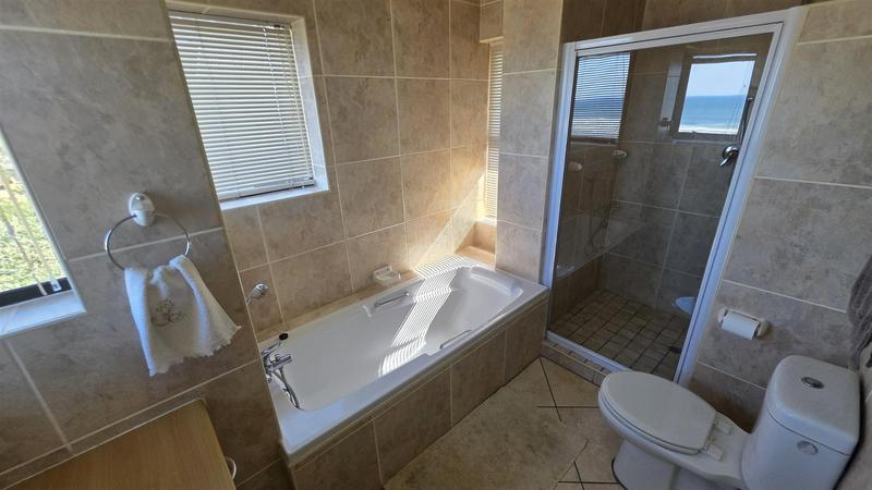 3 Bedroom Property for Sale in Glentana Western Cape